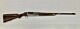 COSMI STANDARD CAL.20 CANNA CM 65 ***