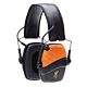 CUFFIA HEARING PROTECTOR ELECTRONIC BROWNING XP BLACK