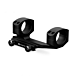 VORTEX PRO 34mm CANTILEVER MOUNT