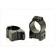 Anelli WARNE da 30mm ALTI per CZ550