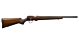 CZ CARABINA 457 VARMINT CAL.22LR 5C F-525