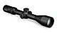 Vortex Optics DIAMONDBACK TACTICAL 4-16X44 EBR-2C FFP (MOA)