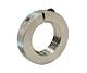 FORSTER-ANELLO BLOCCAGGIO MATRICE 011321