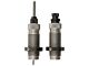 RCBS DIE SET FULL .30-30 WCF 14601 2A