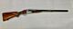 DOPPIETTA ARTIGIANALE CAL. 12 CANNE CM 70 **/*