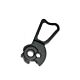 Beretta Cane Traforato Serie 92/96/98