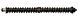 ASSIEME PORTAMOLLA REC. 9X19 MPACT 9X19 ASSIEME PORTAMOLLA