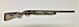 FABARM COLUMBA PALUMBUS CAL. 12 CM 71 INNER HP