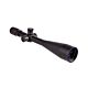 FALCON X50 10-50X60 SFP MOA FINE FOCUS SR 1428