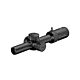 FALCON ENDURA S40i 1-10x24i  