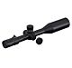 FALCON ENDURA S40i 5-40x56i FFP ED SR 0111