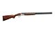  FAUSTI CALEDON CAL.20 CANNA CM63,5