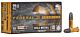 FEDERAL CAL.22 LR GOLD MEDAL TARGET RIFLE-711