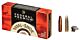 Cartucce FEDERAL 30-06 150GR PREMIUM NOSLER ACCUBOND 