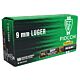FIOCCHI-9x19-rncp-124-gr