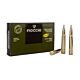 CARTUCCE FIOCCHI CAL.30/06 EPN 180GR