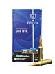 FIOCCHI EXACTA CAL.308 WIN HPBT 175GR