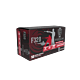 CARTUCCE FIOCCHI CAL. 22LR F320