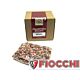FIOCCHI PALLA cal. 38/357 SJSP158gr (250PZ.)