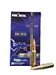 FIOCCHI PERFECTA CAL.308 WIN HPBT 175GR