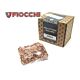 FIOCCHI PALLA cal. 308 FMJ 147gr (500PZ.)