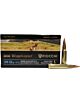 CARTUCCE FIOCCHI CAL.308WIN EPN 150GR