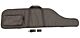 FODERO CON OTTICA NYLON IMBOTTITURA MAXI CM 125 NERO