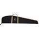Fodero browning per carabina - cm. 122