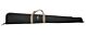 FODERO BROWNING PER FUCILE - FLEX PLAINSMAN BLACK CM. 132