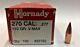 PALLA HORNADY N.100 PZ. CAL.277