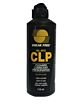 BREAK FREE CLP-4-1 FLACONE 118ML