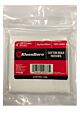 Pezze in cotone 100% Kleen Bore 4'' P-206 pz.25