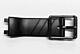 FIBBIA TEK 1.0