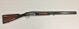 SOVRAPPOSTO P.BERETTA MOD. S2 CAL.12 CM 70 **/*