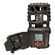 FOTOTRAPPOLA WILDGAME INNOVATIONS CRUSH CAM 360° 12MP