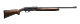FUCILE FRANCHI MOD. AFFINITY PRO
