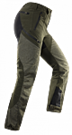 TRABALDO PANTALONE FREERIDER EVO PRO