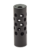 FRENO DI BOCCA TIKKA SUPER VRMINT (5/8x24-DIAM.22mm-CerakoteH237)