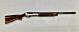 FUCILE BENELLI MOD. DYNAMIC CAL.12 CM 65 MC