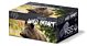 Cartuccia a palla cal. 12 WILD IMPACT HEAVY