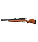 GAMO ARROW PCP CAL. 4,5 (7,5j)