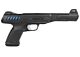 Pistola Gamo P-900 IGT cal. 4,5