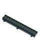 SLITTA GAMO TRANSFORMER