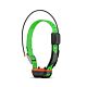 GARMIN COLARE ALPHA TT25K