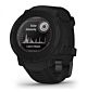 GARMIN OROLOGIO GPS INSTINCT 2 SOLAR TACTICAL EDITION 45MM