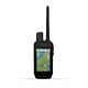 GARMIN PALMARE ALPHA 300K