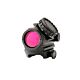 Geco Red Dot 1X20