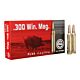GECO BASIC 300 WIN MAG 170GR TM -11757