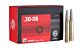 Cartucce GECO SPORT 30/06 147GR - 2407002