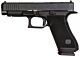 glock-17-gen6-9-luger-fs-or